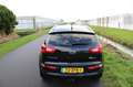 Kia Sportage 1.6 GDI Plus Pack Noir - thumbnail 7