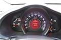 Kia Sportage 1.6 GDI Plus Pack Noir - thumbnail 9