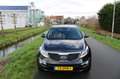 Kia Sportage 1.6 GDI Plus Pack Noir - thumbnail 3