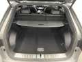 Genesis GV60 Sport Elektro 4WD Sportpaket Panorama Memory Sitze Silber - thumbnail 14
