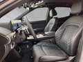 Genesis GV60 Sport Elektro 4WD Sportpaket Panorama Memory Sitze Silber - thumbnail 10