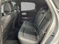 Genesis GV60 Sport Elektro 4WD Sportpaket Panorama Memory Sitze Silber - thumbnail 13