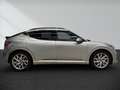 Genesis GV60 Sport Elektro 4WD Sportpaket Panorama Memory Sitze Silber - thumbnail 5