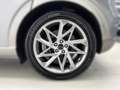 Genesis GV60 Sport Elektro 4WD Sportpaket Panorama Memory Sitze Silber - thumbnail 9