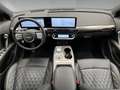 Genesis GV60 Sport Elektro 4WD Sportpaket Panorama Memory Sitze Silber - thumbnail 12