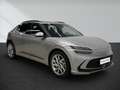 Genesis GV60 Sport Elektro 4WD Sportpaket Panorama Memory Sitze Silber - thumbnail 3