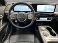 Genesis GV60 Sport Elektro 4WD Sportpaket Panorama Memory Sitze Silber - thumbnail 11