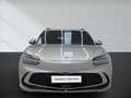 Genesis GV60 Sport Elektro 4WD Sportpaket Panorama Memory Sitze Silber - thumbnail 2