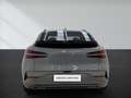 Genesis GV60 Sport Elektro 4WD Sportpaket Panorama Memory Sitze Silber - thumbnail 7
