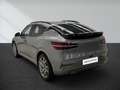 Genesis GV60 Sport Elektro 4WD Sportpaket Panorama Memory Sitze Silber - thumbnail 8