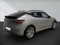 Genesis GV60 Sport Elektro 4WD Sportpaket Panorama Memory Sitze Silber - thumbnail 6