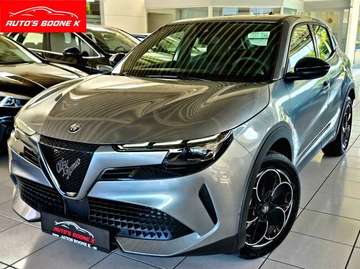 e-Junior 54 kWh Elettrica / Apple + android / Led Lichts