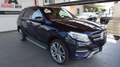 Mercedes-Benz GLE 350 d 4Matic Premium Plus Blu/Azzurro - thumbnail 7