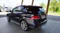 Mercedes-Benz GLE 350 d 4Matic Premium Plus Blu/Azzurro - thumbnail 3