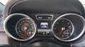 Mercedes-Benz GLE 350 d 4Matic Premium Plus Blu/Azzurro - thumbnail 25