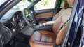 Mercedes-Benz GLE 350 d 4Matic Premium Plus Blu/Azzurro - thumbnail 15