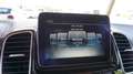 Mercedes-Benz GLE 350 d 4Matic Premium Plus Blu/Azzurro - thumbnail 28