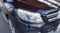 Mercedes-Benz GLE 350 d 4Matic Premium Plus Blu/Azzurro - thumbnail 9