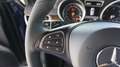 Mercedes-Benz GLE 350 d 4Matic Premium Plus Blu/Azzurro - thumbnail 22