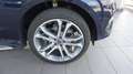 Mercedes-Benz GLE 350 d 4Matic Premium Plus Blu/Azzurro - thumbnail 11