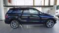 Mercedes-Benz GLE 350 d 4Matic Premium Plus Blu/Azzurro - thumbnail 6
