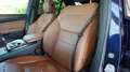 Mercedes-Benz GLE 350 d 4Matic Premium Plus Blu/Azzurro - thumbnail 19