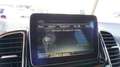 Mercedes-Benz GLE 350 d 4Matic Premium Plus Blu/Azzurro - thumbnail 26