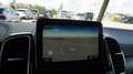 Mercedes-Benz GLE 350 d 4Matic Premium Plus Blu/Azzurro - thumbnail 27