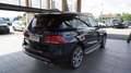 Mercedes-Benz GLE 350 d 4Matic Premium Plus Blu/Azzurro - thumbnail 5