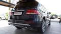 Mercedes-Benz GLE 350 d 4Matic Premium Plus Blu/Azzurro - thumbnail 13