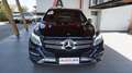 Mercedes-Benz GLE 350 d 4Matic Premium Plus Blu/Azzurro - thumbnail 8