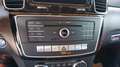 Mercedes-Benz GLE 350 d 4Matic Premium Plus Blu/Azzurro - thumbnail 30