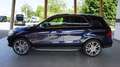 Mercedes-Benz GLE 350 d 4Matic Premium Plus Blu/Azzurro - thumbnail 2