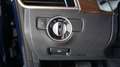 Mercedes-Benz GLE 350 d 4Matic Premium Plus Blu/Azzurro - thumbnail 20