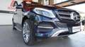 Mercedes-Benz GLE 350 d 4Matic Premium Plus Blu/Azzurro - thumbnail 10
