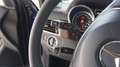 Mercedes-Benz GLE 350 d 4Matic Premium Plus Blu/Azzurro - thumbnail 24