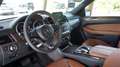Mercedes-Benz GLE 350 d 4Matic Premium Plus Blu/Azzurro - thumbnail 16