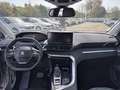 Peugeot 3008 BlueHDI 130 EAT8 S&S Allure Pack Grigio - thumbnail 8