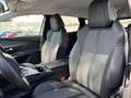 Peugeot 3008 BlueHDI 130 EAT8 S&S Allure Pack Grigio - thumbnail 9