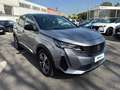 Peugeot 3008 BlueHDI 130 EAT8 S&S Allure Pack Grigio - thumbnail 5