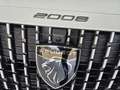 Peugeot 2008 Hybrid 145 e-DCS6 Allure Weiß - thumbnail 17