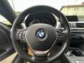 BMW 420 420 d Advantage Grau - thumbnail 14