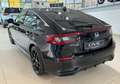 Honda Civic Hybrid e:HEV Advance|Aktion-SOFORT Noir - thumbnail 6