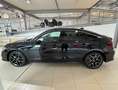 Honda Civic Hybrid e:HEV Advance|Aktion-SOFORT Noir - thumbnail 5
