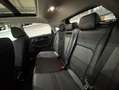 Honda Civic Hybrid e:HEV Advance|Aktion-SOFORT Noir - thumbnail 12