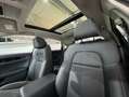 Honda Civic Hybrid e:HEV Advance|Aktion-SOFORT Noir - thumbnail 9