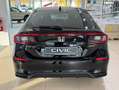 Honda Civic Hybrid e:HEV Advance|Aktion-SOFORT Noir - thumbnail 7