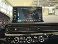 Honda Civic Hybrid e:HEV Advance|Aktion-SOFORT Noir - thumbnail 11