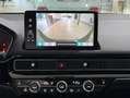 Honda Civic Hybrid e:HEV Advance|Aktion-SOFORT Noir - thumbnail 13