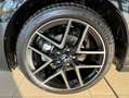 Honda Civic Hybrid e:HEV Advance|Aktion-SOFORT Noir - thumbnail 4